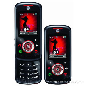 $6.98 refurbished Nokia Motorola mobile phone em325